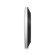 Ubiquiti Networks U7 Pro XG: Picture 4 thumbnail