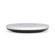 Ubiquiti Networks U7 Pro XG: Picture 5 thumbnail
