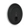 Ubiquiti Networks U7 Pro XG: Picture 6 thumbnail