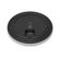 Ubiquiti Networks U7 Pro XG: Picture 7 thumbnail
