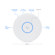 Ubiquiti Networks U7 Pro XG: Picture 8 thumbnail