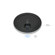 Ubiquiti Networks U7 Pro XG: Picture 10 thumbnail