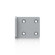 Ubiquiti Networks Rack Ear Set: Picture 3 thumbnail