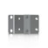 Ubiquiti Networks Rack Ear Set: Picture 6 thumbnail