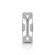 Ubiquiti Networks UniFi Precision 1U Rac...: Picture 2 thumbnail