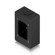 Ubiquiti Networks Junction Box: Picture 2 thumbnail