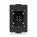 Ubiquiti Networks Junction Box: Picture 4 thumbnail