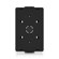 Ubiquiti Networks Junction Box: Picture 8 thumbnail