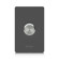 Ubiquiti Networks Access Button: Picture 1 thumbnail