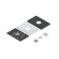 Ubiquiti Networks Access Button: Picture 2 thumbnail