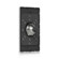 Ubiquiti Networks Access Button: Picture 11 thumbnail
