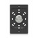 Ubiquiti Networks Access Button: Picture 12 thumbnail