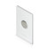 Ubiquiti Networks Access Button: Picture 13 thumbnail