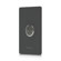 Ubiquiti Networks Access Button: Picture 3 thumbnail