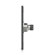 Ubiquiti Networks Access Button: Picture 4 thumbnail