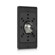 Ubiquiti Networks Access Button: Picture 5 thumbnail
