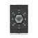 Ubiquiti Networks Access Button: Picture 6 thumbnail