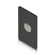 Ubiquiti Networks Access Button: Picture 7 thumbnail