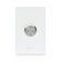 Ubiquiti Networks Access Button: Picture 8 thumbnail