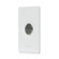 Ubiquiti Networks Access Button: Picture 9 thumbnail