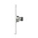 Ubiquiti Networks Access Button: Picture 10 thumbnail