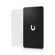 Ubiquiti Networks Access Card: Picture 1 thumbnail