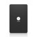 Ubiquiti Networks Access Card: Picture 3 thumbnail