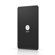 Ubiquiti Networks Access Card: Picture 4 thumbnail