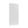 Ubiquiti Networks Access Card: Picture 5 thumbnail