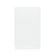 Ubiquiti Networks Access Card: Picture 6 thumbnail