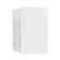 Ubiquiti Networks Access Card: Picture 1 thumbnail