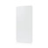 Ubiquiti Networks Access Card: Picture 3 thumbnail