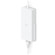 Ubiquiti Networks 210W AC Power Adapter ...: Picture 1 thumbnail