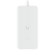 Ubiquiti Networks 210W AC Power Adapter ...: Picture 2 thumbnail