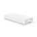 Ubiquiti Networks 210W AC Power Adapter ...: Picture 11 thumbnail