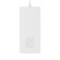 Ubiquiti Networks 210W AC Power Adapter ...: Picture 3 thumbnail