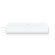 Ubiquiti Networks 210W AC Power Adapter ...: Picture 4 thumbnail