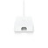 Ubiquiti Networks 210W AC Power Adapter ...: Picture 6 thumbnail