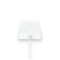 Ubiquiti Networks 210W AC Power Adapter ...: Picture 7 thumbnail