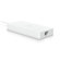 Ubiquiti Networks 210W AC Power Adapter ...: Picture 9 thumbnail