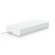 Ubiquiti Networks 210W AC Power Adapter ...: Picture 10 thumbnail