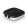 Ubiquiti Networks Active Ethernet: Picture 1 thumbnail