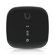 Ubiquiti Networks Active Ethernet: Picture 2 thumbnail