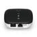 Ubiquiti Networks Active Ethernet: Picture 3 thumbnail