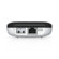 Ubiquiti Networks Active Ethernet: Picture 4 thumbnail