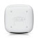 Ubiquiti Networks Active Ethernet: Picture 5 thumbnail