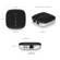 Ubiquiti Networks Active Ethernet: Picture 6 thumbnail