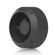 Ubiquiti Networks AI 360 Junction Box: Picture 1 thumbnail