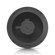 Ubiquiti Networks AI 360 Junction Box: Picture 2 thumbnail