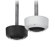 Ubiquiti Networks AI 360 Junction Box: Picture 11 thumbnail